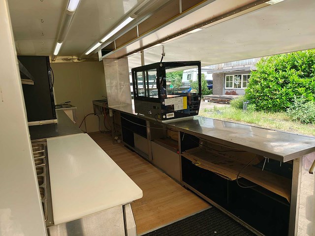 Pijpops - 2000 - apg5500f - foodtruck - afbeelding 49 van  49