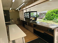 Pijpops - 2000 - apg5500f - foodtruck - afbeelding 49 van  49