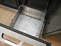 Pijpops - 2000 - apg5500f - foodtruck - afbeelding 29 van  53