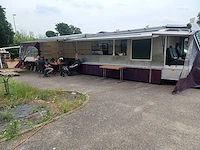 Pijpops - 2000 - apg5500f - foodtruck - afbeelding 49 van  53