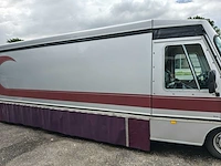 Pijpops - 2000 - apg5500f - foodtruck - afbeelding 26 van  32