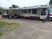 Pijpops - 2000 - apg5500f - foodtruck - afbeelding 31 van  32