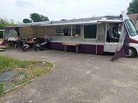 Pijpops - 2000 - apg5500f - foodtruck