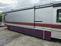 Pijpops - 2000 - apg5500f - foodtruck - afbeelding 41 van  53