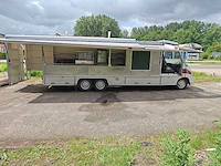 Pijpops - 2000 - apg5500f - foodtruck - afbeelding 34 van  53
