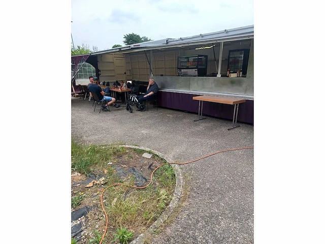 Pijpops - 2000 - apg5500f - foodtruck - afbeelding 47 van  53