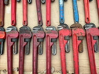 Pijptang (38x) - afbeelding 3 van  6