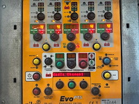 Pike evo verkeerslichten (2x) - afbeelding 11 van  11