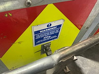 Pike evo verkeerslichten (2x) - afbeelding 8 van  11