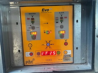 Pike evo verkeerslichten (2x) - afbeelding 10 van  11