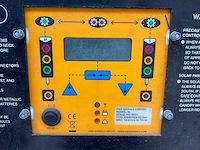 Pike signals gtw verkeers regelinstallatie - afbeelding 7 van  15