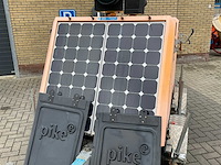 Pike signals gtw verkeers regelinstallatie - afbeelding 12 van  15