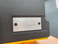 Pike signals gtw verkeers regelinstallatie - afbeelding 15 van  15