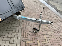 Pike signals gtw verkeers regelinstallatie - afbeelding 5 van  15
