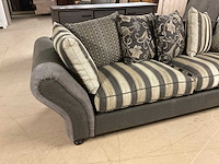 Pilio bankstel - afbeelding 2 van  15