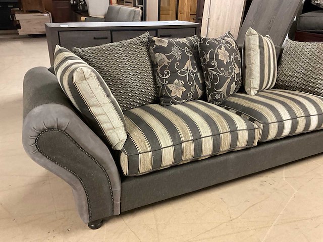 Pilio bankstel - afbeelding 3 van  15