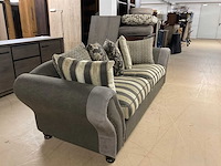 Pilio bankstel - afbeelding 4 van  15