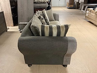 Pilio bankstel - afbeelding 5 van  15