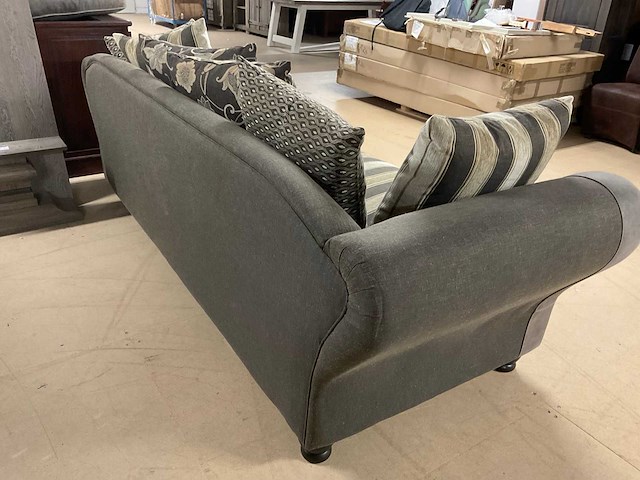 Pilio bankstel - afbeelding 6 van  15