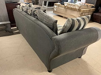 Pilio bankstel - afbeelding 6 van  15