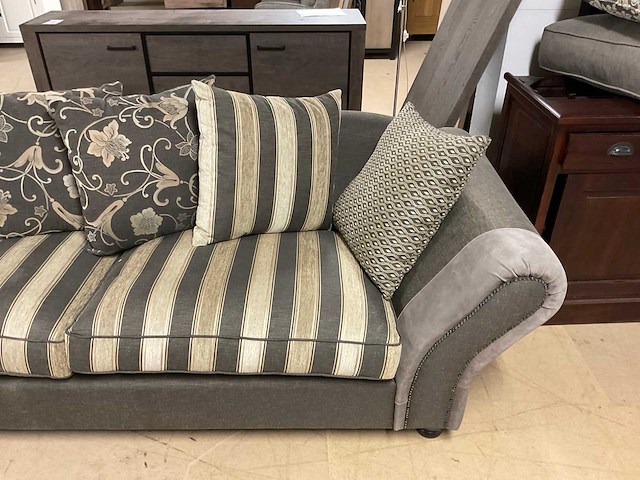 Pilio bankstel - afbeelding 7 van  15