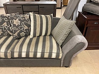 Pilio bankstel - afbeelding 7 van  15