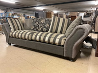 Pilio bankstel - afbeelding 1 van  15