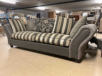 Pilio bankstel - afbeelding 8 van  15