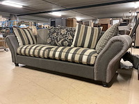 Pilio bankstel - afbeelding 9 van  15