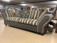 Pilio bankstel - afbeelding 10 van  15