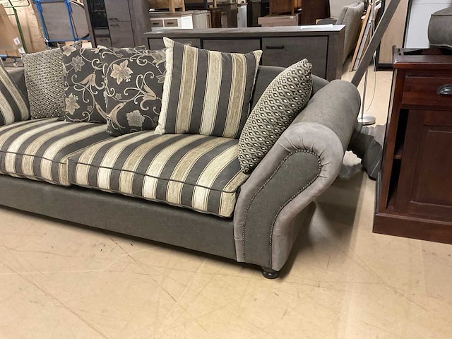 Pilio bankstel - afbeelding 11 van  15