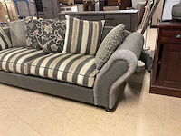 Pilio bankstel - afbeelding 11 van  15