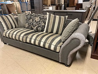 Pilio bankstel - afbeelding 12 van  15