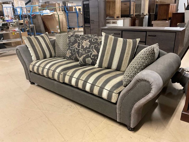 Pilio bankstel - afbeelding 13 van  15