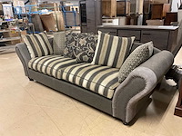 Pilio bankstel - afbeelding 13 van  15