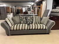 Pilio bankstel - afbeelding 15 van  15