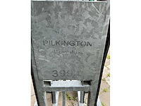 Pilkington 3994 glasbok - afbeelding 4 van  5
