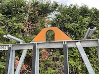 Pilkington 3994 glasbok - afbeelding 5 van  5