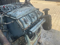 Pillen deutz stroomgenerator - afbeelding 14 van  20