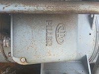 Pillen deutz stroomgenerator - afbeelding 7 van  20