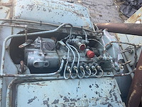 Pillen deutz stroomgenerator - afbeelding 5 van  20