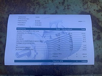 Pillen deutz stroomgenerator - afbeelding 13 van  20