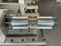 Pillenpers - afbeelding 1 van  1