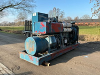 Piller stoomgenerator - afbeelding 1 van  7