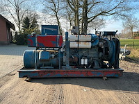 Piller stoomgenerator - afbeelding 2 van  7