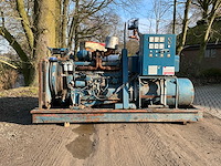 Piller stoomgenerator - afbeelding 4 van  7