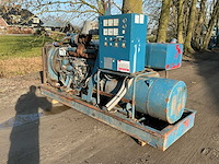 Piller stoomgenerator - afbeelding 5 van  7
