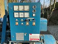 Piller stoomgenerator - afbeelding 6 van  7