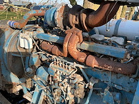 Piller stoomgenerator - afbeelding 7 van  7