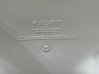 Pilot - barkruk (2x) - afbeelding 5 van  5